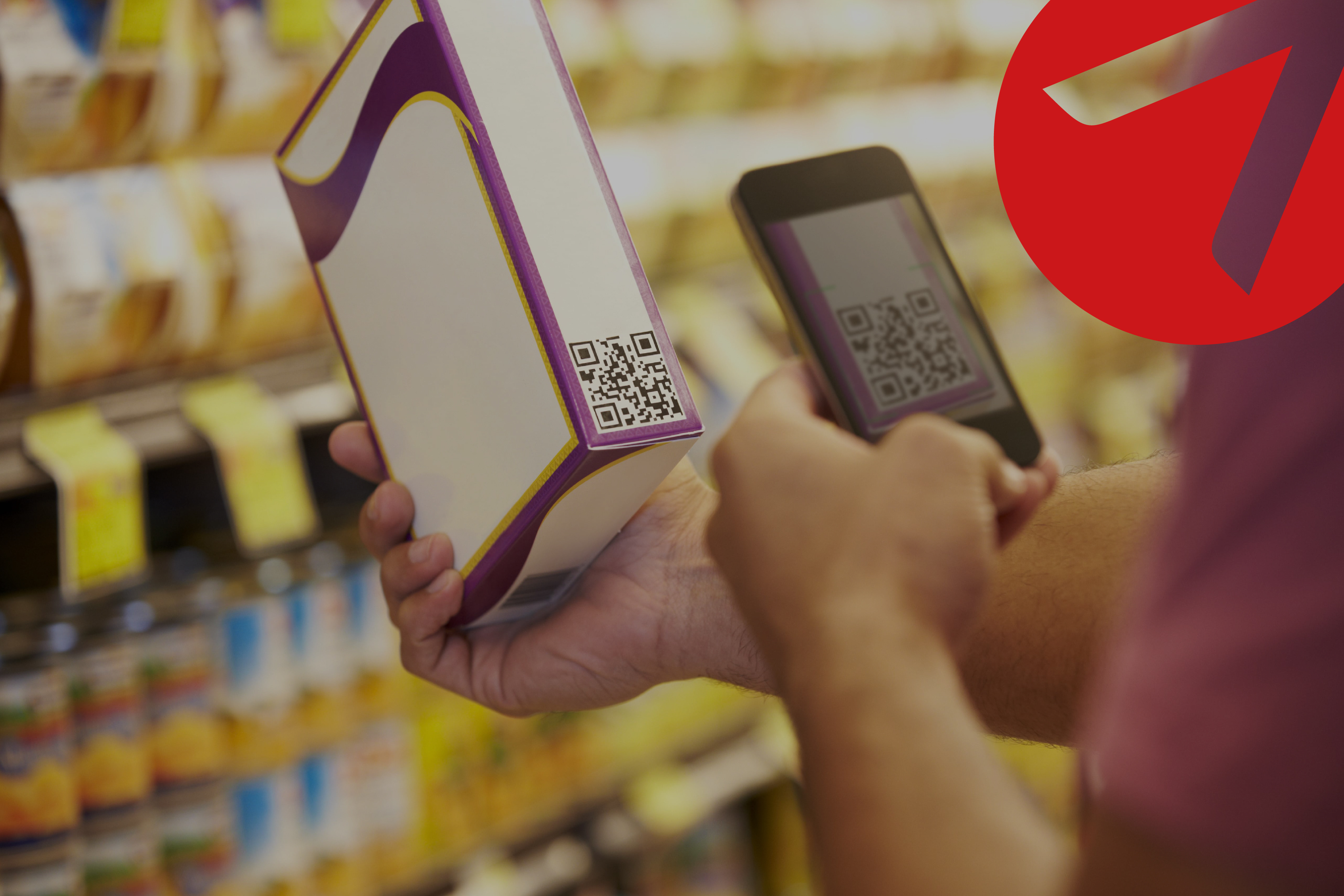 Capacitación: Desarrollo de Productos
