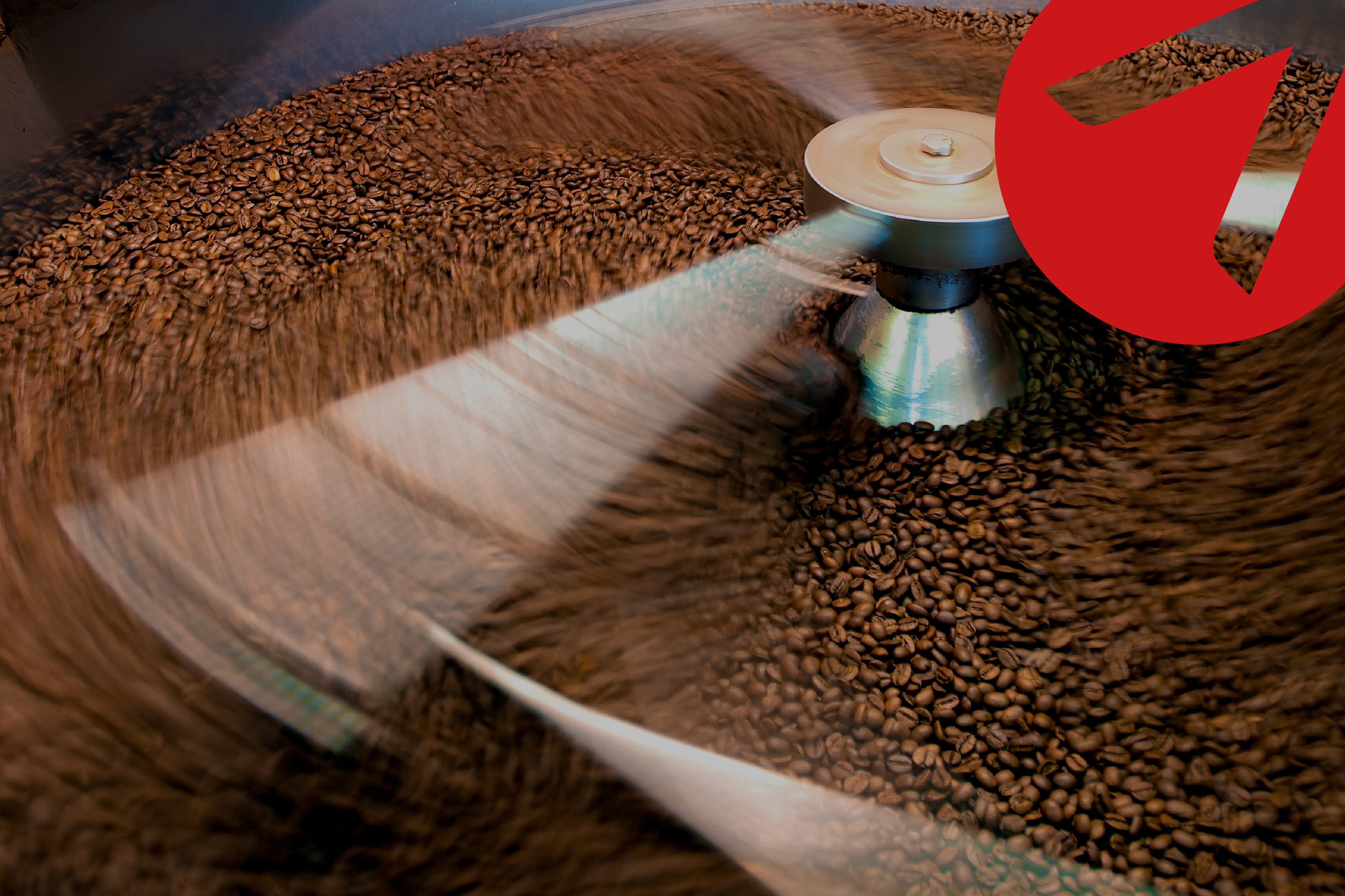 Capacitación: Normas y reglamentos técnicos para alimentos