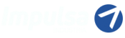 https://viejo.impulsaindustria.com.uy