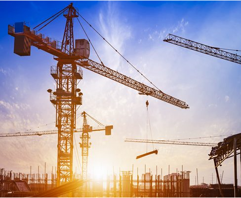 Mundo Marketing: La Cámara de Industrias del Uruguay e INEFOP lanzan proyecto para fortalecer la industria nacional