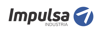 Impulsa - Industria S Impulsa - Industria S