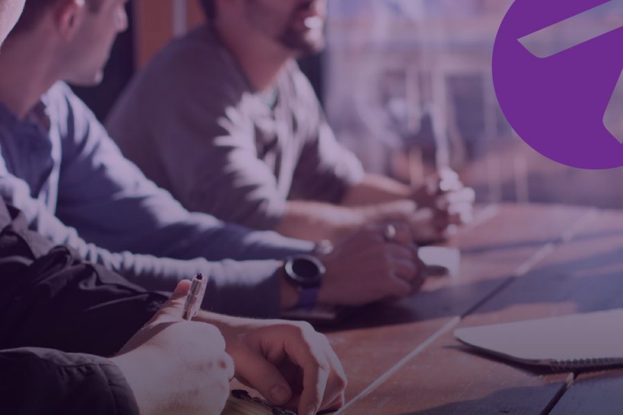 EVENTO POSTERGADO – Lanzamiento Células de Innovación 2020