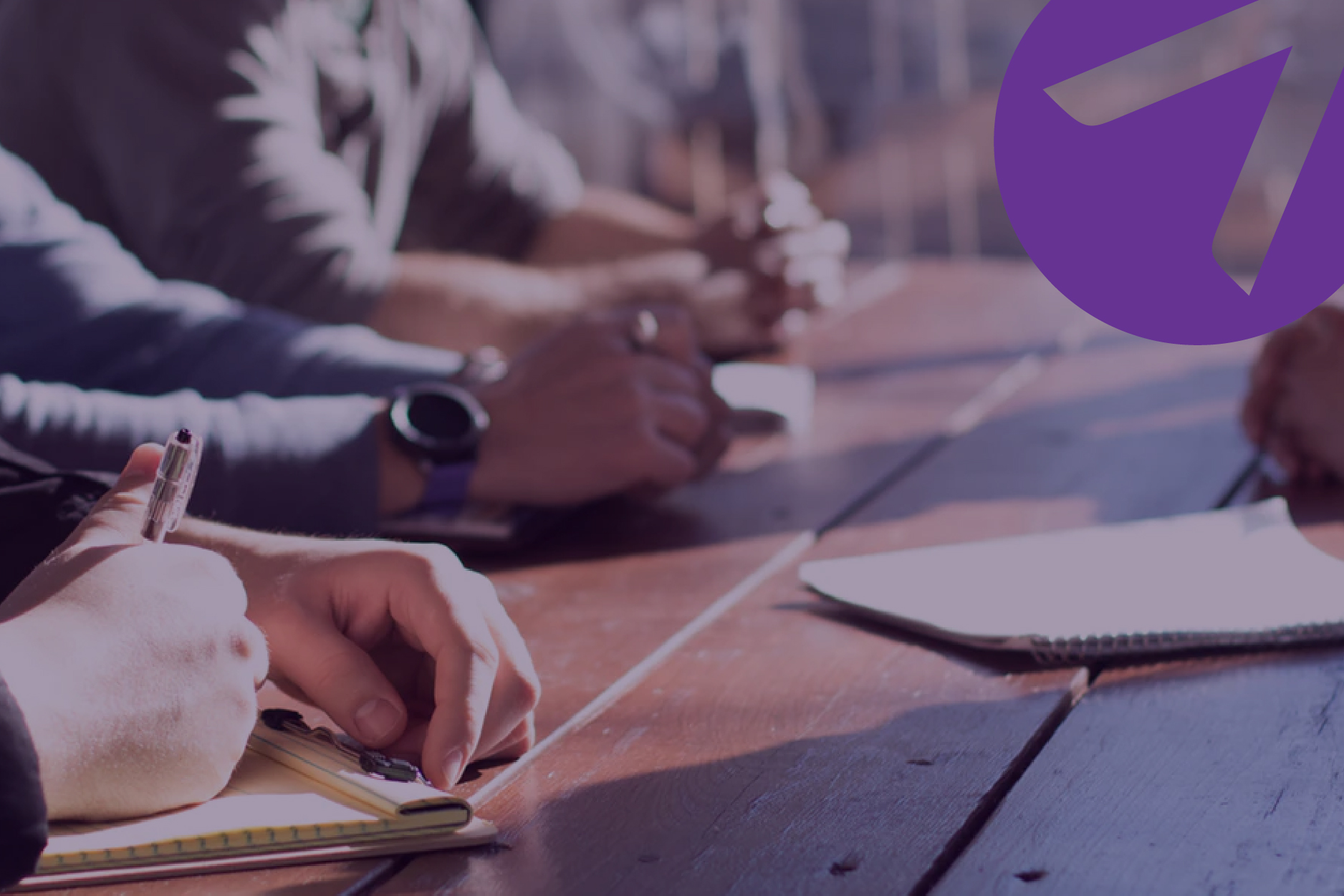 Taller: Modelos de Negocios para innovar en la Industria