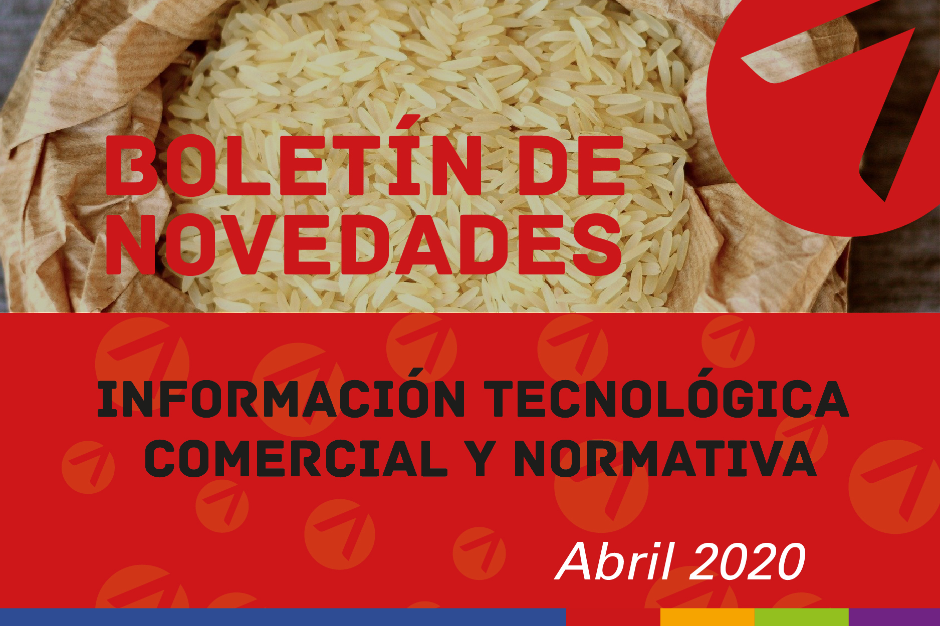 Boletín n° 34