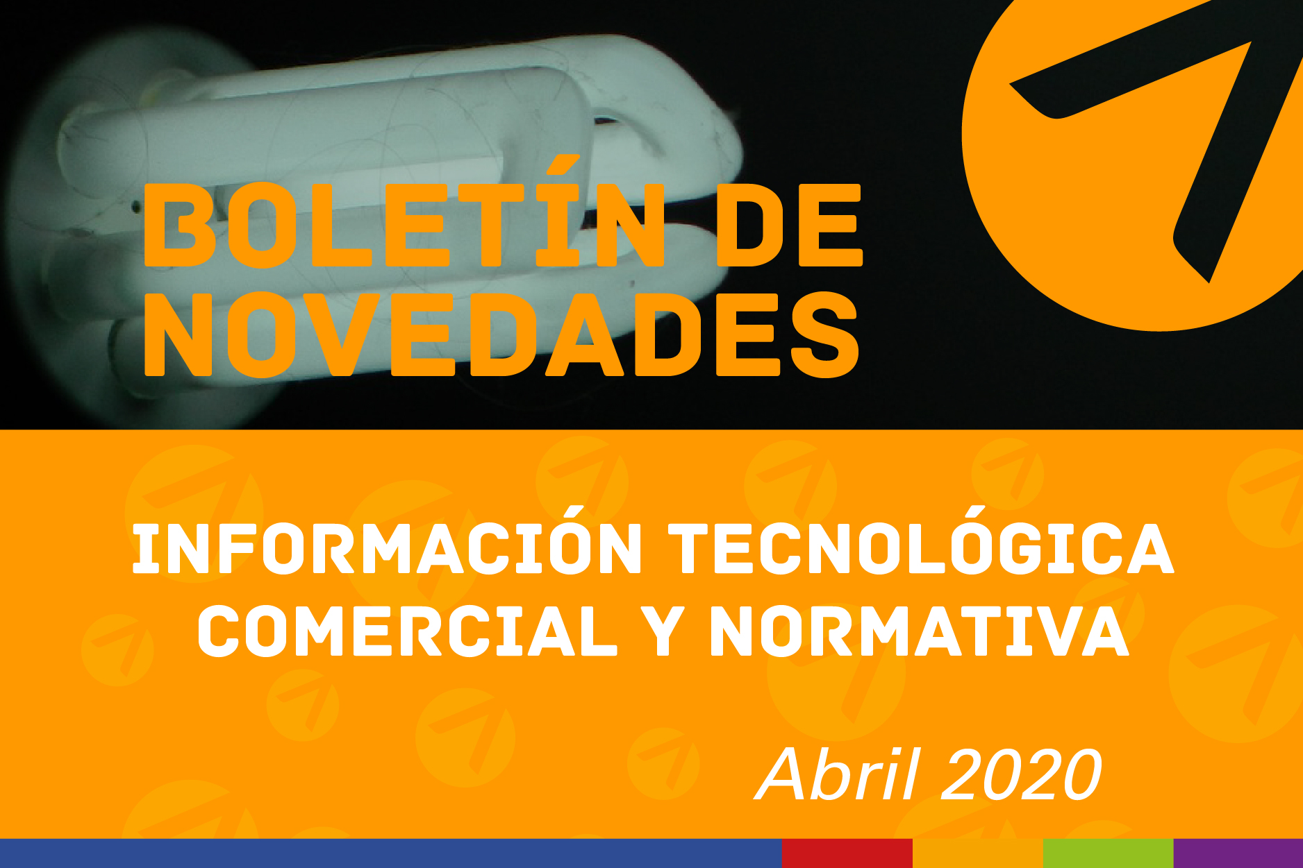 Boletín n° 9