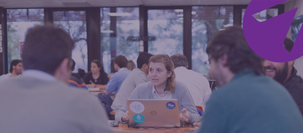Extensión de Plazo – Convocatoria: Células de Innovación 2020 (2da. Edición)