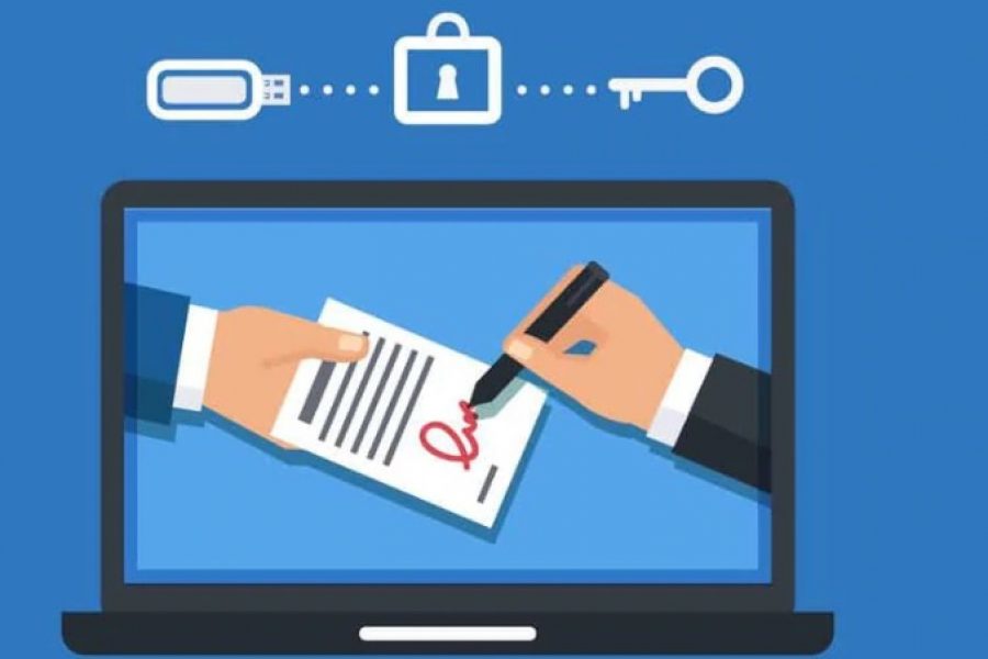 La Nación: Negocios con Uruguay, participá de la ronda virtual de compradores