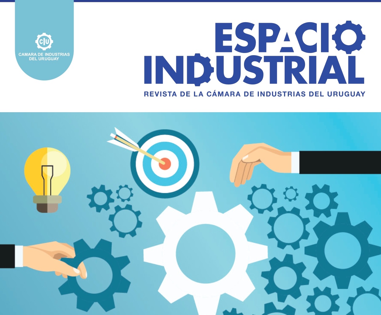 Espacio Industrial: Impulsa Industria beneficia a 169 empresas industriales en pandemia