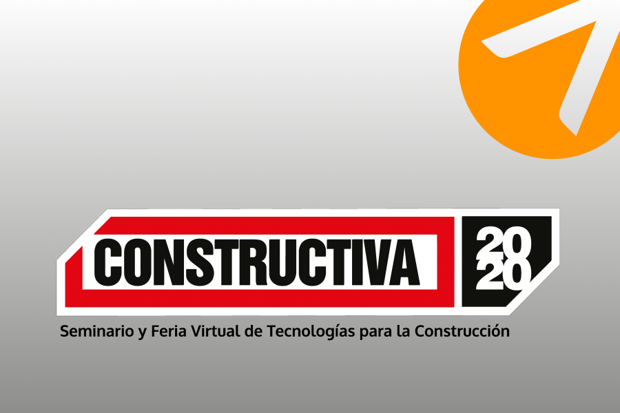 Constructiva 2020