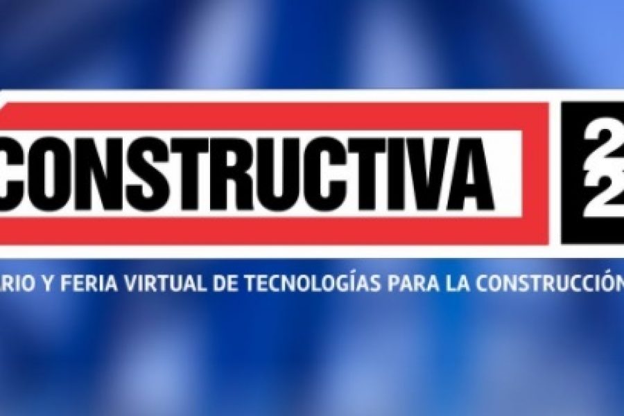 Radio Sarandí: Lanzamiento de Constructiva 2020 en La Columna
