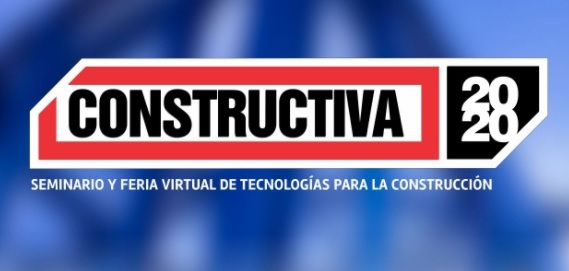 Radio Sarandí: Lanzamiento de Constructiva 2020 en La Columna