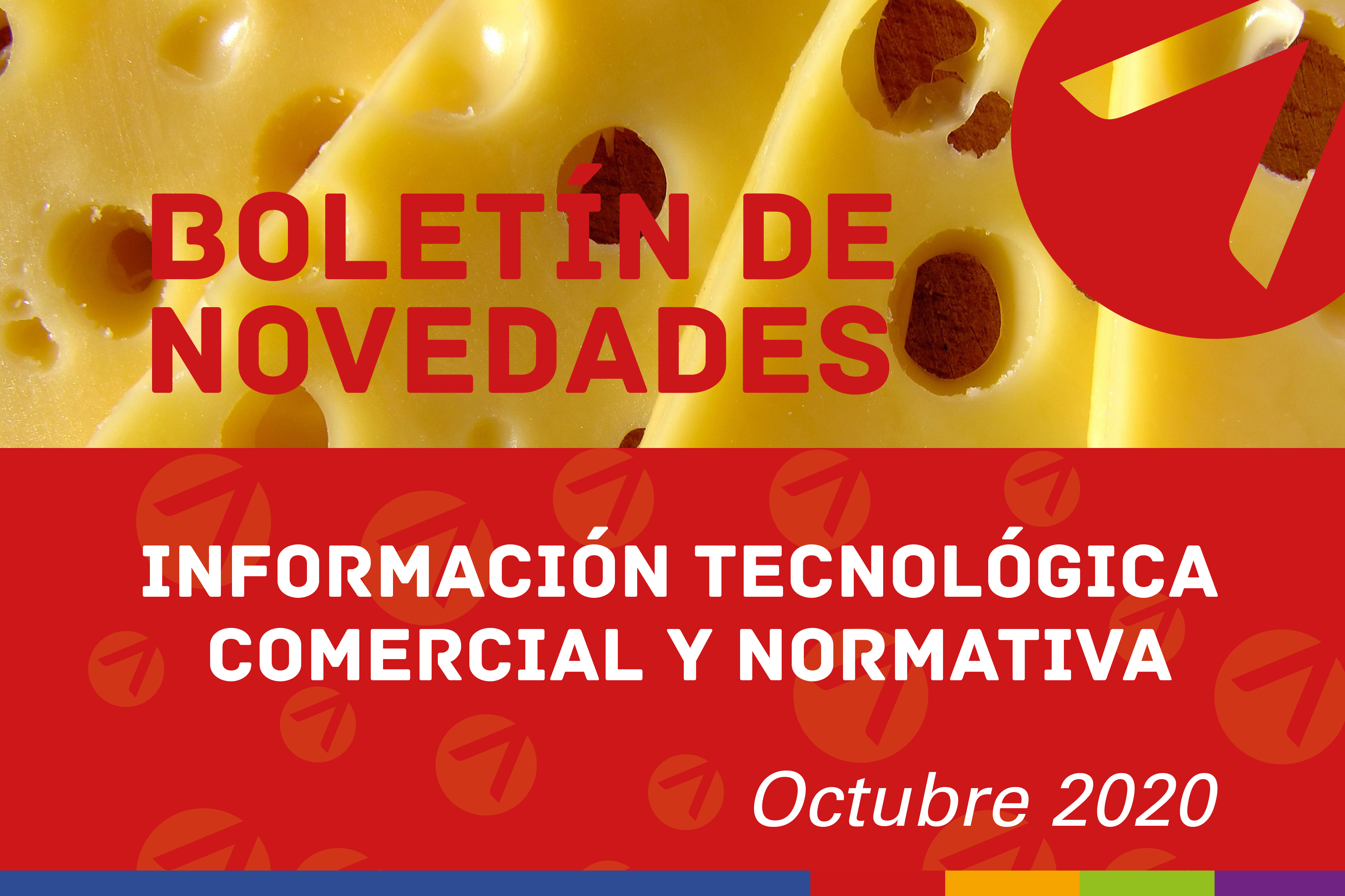Boletín n° 40