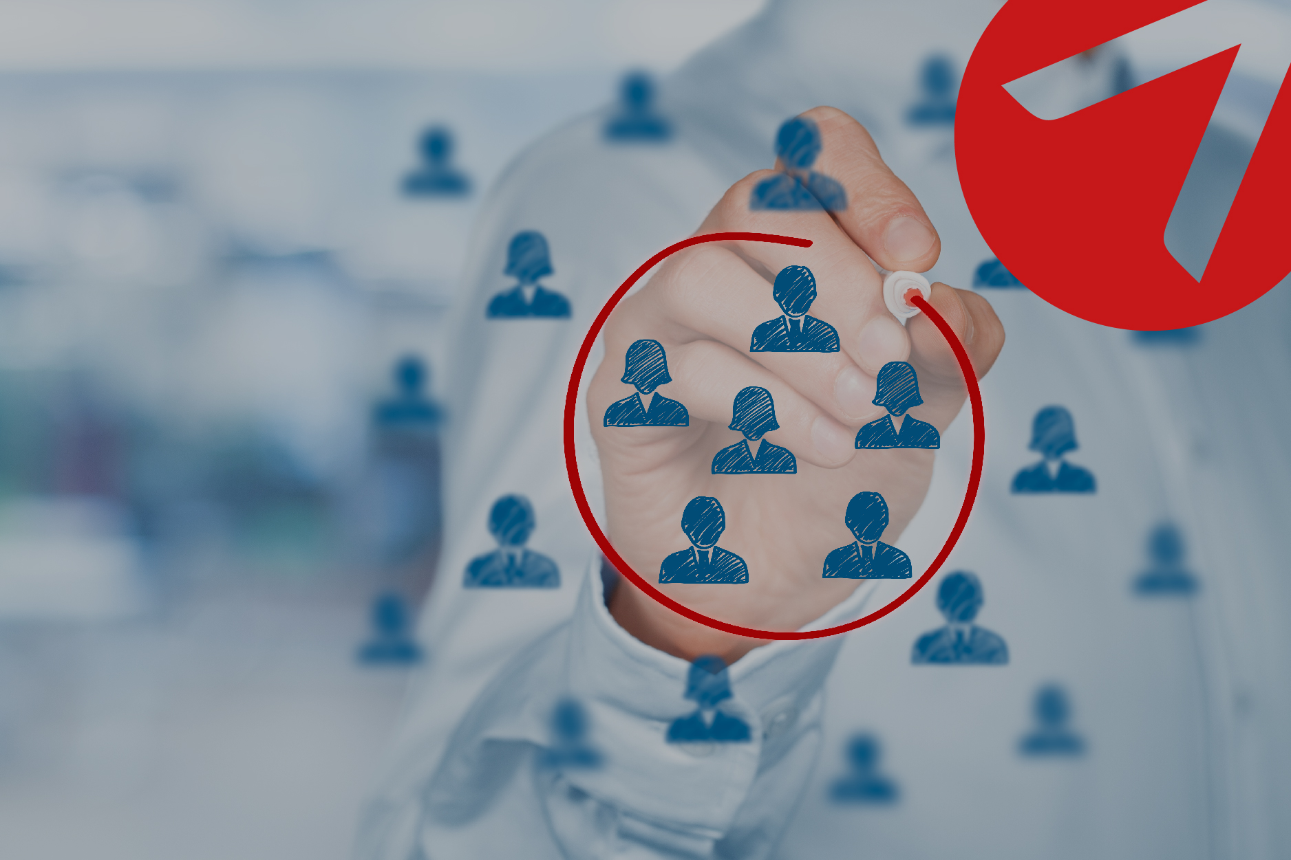 Taller virtual: Focus Group – Conceptos y utilidad para la industria alimentaria