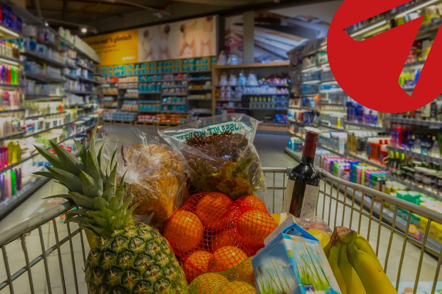 Taller virtual: Hábitos y tendencias de alimentación en Uruguay