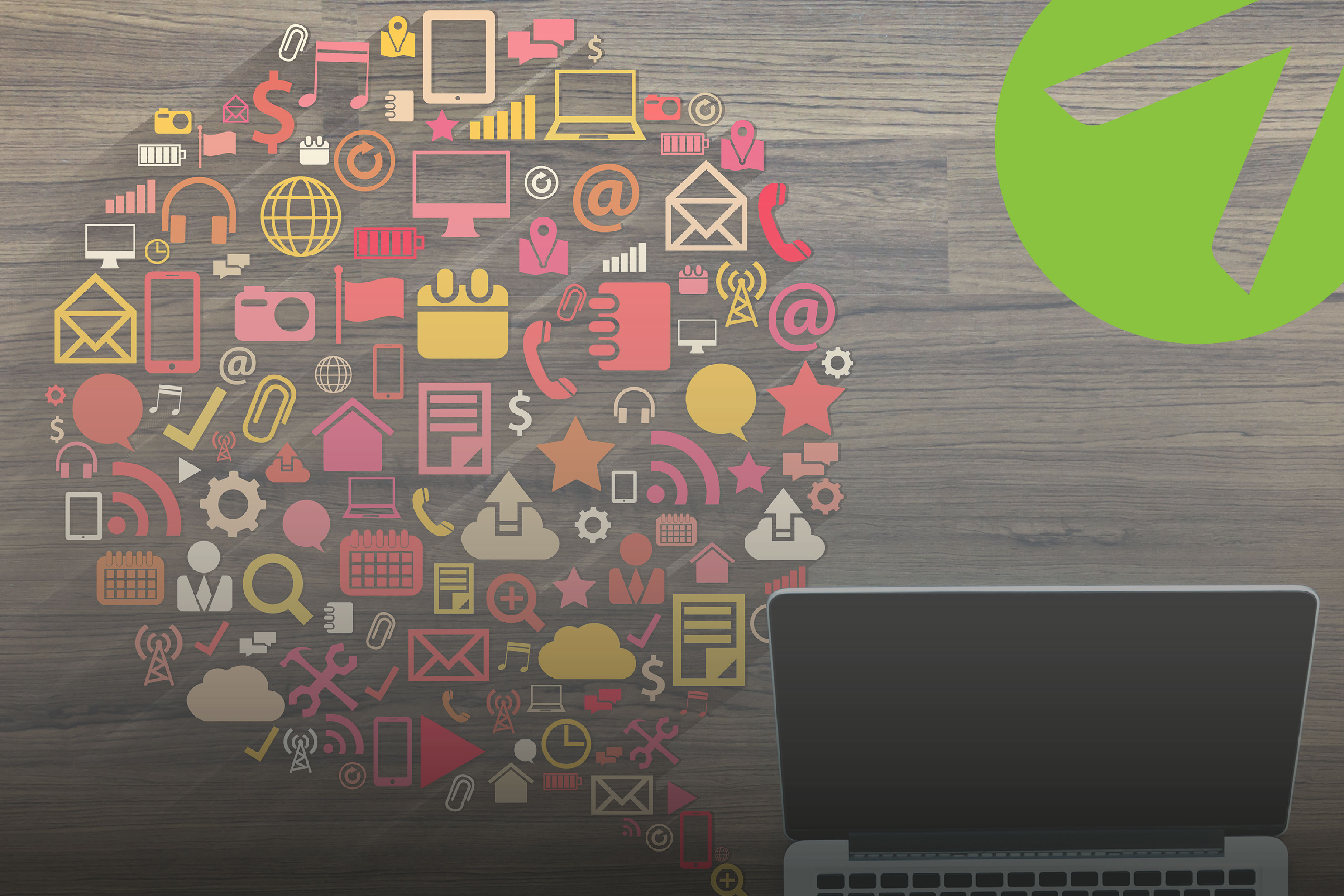 Capacitación: Herramientas de Marketing Digital