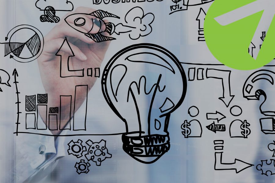 Capacitación: El desafío comercial