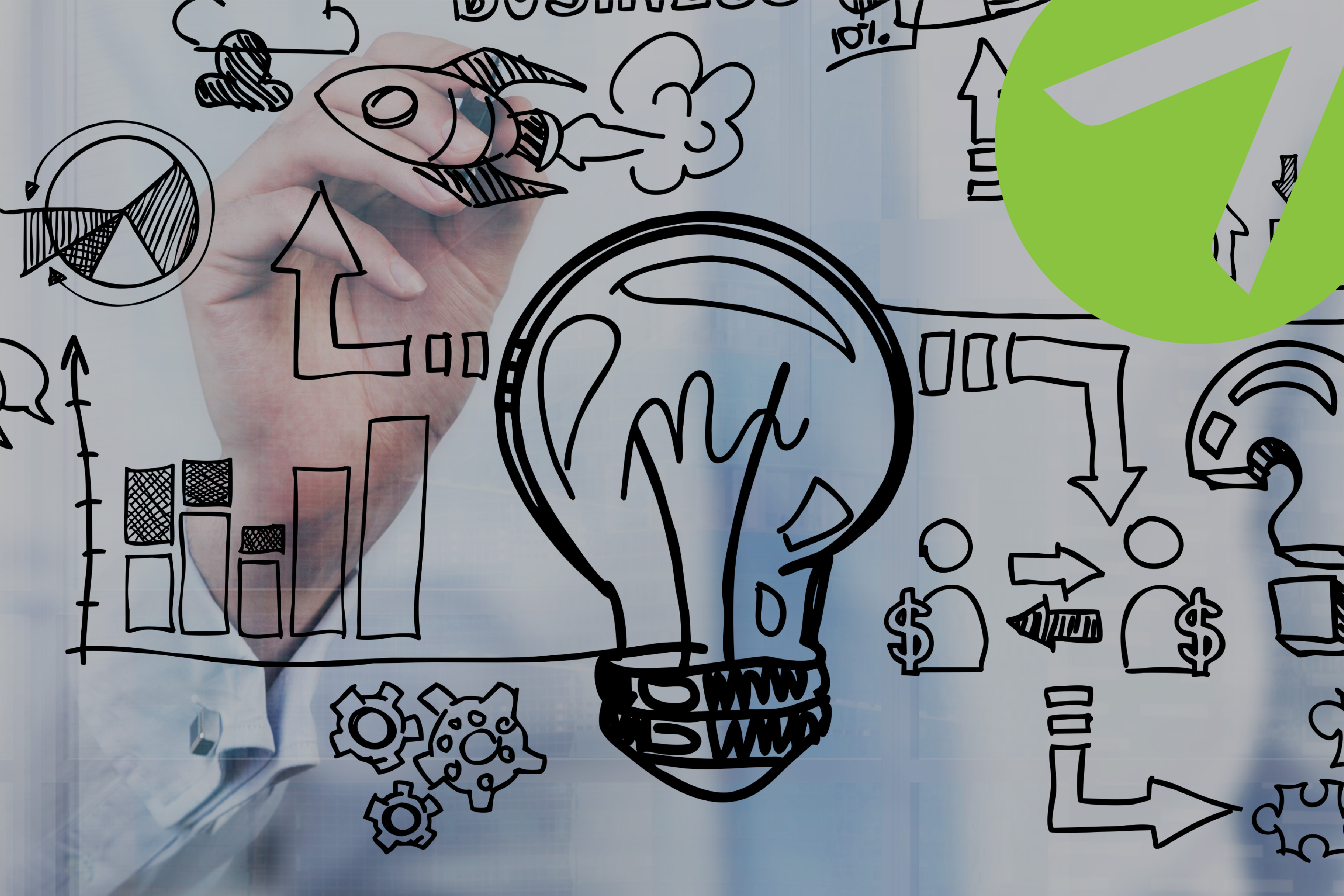 Capacitación: El desafío comercial